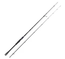 Спінінг Daiwa Prorex AGS Spin Ned and Finesse 7` 2.13m 3-15g