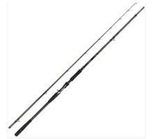 Спінінг Daiwa Prorex AGS Spin Finesse Game Specialist 7` 2.13m 4-21g