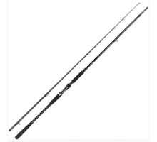 Спінінг Daiwa Prorex AGS Spin Finesse Game Specialist 7` 2.13m 4-21g