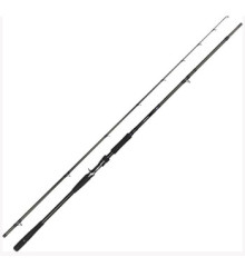 Спінінг Daiwa Prorex AGS Spin Finesse Game Specialist 7` 2.13m 4-21g