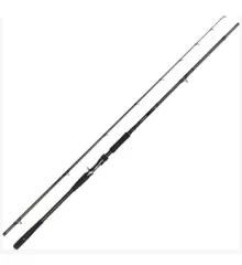 Spinning rod Daiwa Prorex AGS Spin Finesse Game Specialist 7` 2.13m 4-21g