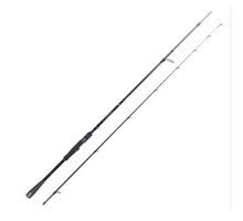 Спінінг Daiwa Prorex AGS Spin Universal Power 7` 2.13m 7-32g