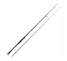 Спиннинг Daiwa Prorex AGS Spin Universal Power 7` 2.13m 7-32g