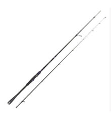 Спінінг Daiwa Prorex AGS Spin Universal Power 7` 2.13m 7-32g