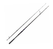 Spinning rod Daiwa Prorex AGS Spin Texas/Carolina 7`7`