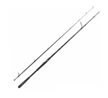 Spinning rod Daiwa Prorex AGS Spin Texas/Carolina 7`7`