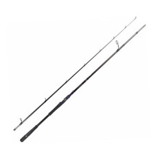 Спиннинг Daiwa Prorex AGS Spin Texas/Carolina 7`7`