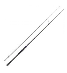 Спиннинг Daiwa Prorex AGS Spin 2.03m 5-25g