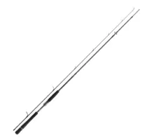Спінінг Daiwa Prorex AGS Spin 2.70m 10-30g