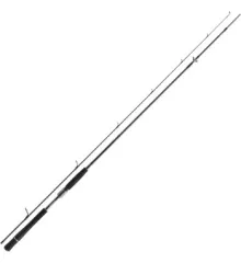 Spinning rod Daiwa Prorex AGS Spin 2.70m 14-42g