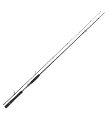 Spinning rod Daiwa Prorex AGS Spin 2.70m 30-70g