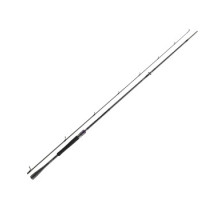 Спиннинг Daiwa Prorex AGS Spin 2.40m 14-42g