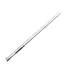 Spinning rod Daiwa Prorex AGS Spin 2.40m 14-42g