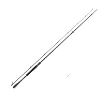 Спінінг Daiwa Prorex AGS Spin 2.50m 28-70g