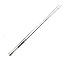 Spinning rod Daiwa Prorex AGS Spin 2.70m 7-32g