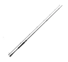 Спінінг Daiwa Prorex AGS Spin 2.70m 7-32g