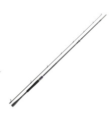 Спінінг Daiwa Prorex AGS Spin 2.70m 7-32g