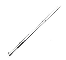 Spinning rod Daiwa Prorex AGS Spin 2.70m 14-42g
