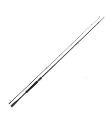 Spinning rod Daiwa Prorex AGS Spin 2.70m 14-42g