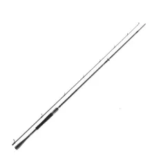 Spinning rod Daiwa Prorex AGS Spin 2.70m 14-42g