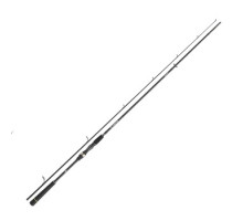 Спінінг Daiwa Prorex AGS Spin 2.40m 7-32g