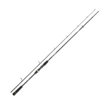 Спінінг Daiwa Prorex S Spin 2.40m 50-110g