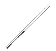 Спінінг Daiwa Prorex S Spin 2.40m 50-110g
