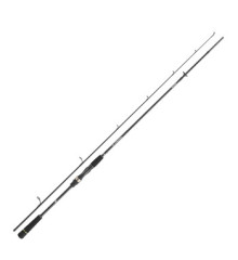 Спінінг Daiwa Prorex S Spin 2.40m 50-110g
