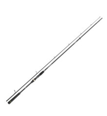 Спінінг Daiwa Prorex S Spin 2.40m 5-21g
