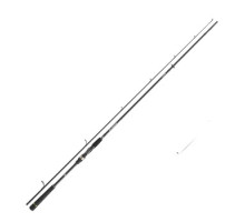 Спінінг Daiwa Prorex S Spin 2.40m 10-30g