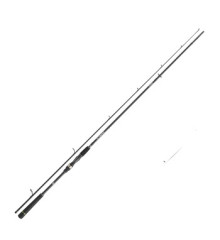 Спінінг Daiwa Prorex S Spin 2.40m 10-30g