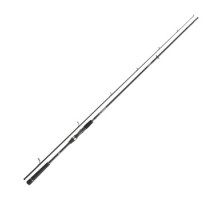 Спінінг Daiwa Prorex S Spin 2.40m 15-50g