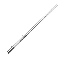 Спінінг Daiwa Prorex S Spin 2.40m 15-50g