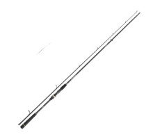 Спінінг Daiwa Prorex S Spin 2.90m 20-60g