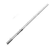 Spinning rod Daiwa Prorex S Spin 2.90m 20-60g