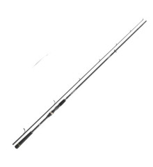 Спінінг Daiwa Prorex S Spin 2.90m 20-60g