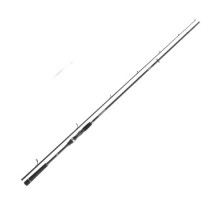 Spinning rod Daiwa Prorex S Spin 2.70m 5-30g