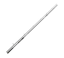 Спиннинг Daiwa Prorex S Spin 2.40m 30-70g