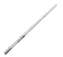 Спінінг Daiwa Prorex S Spin 2.40m 40-90g
