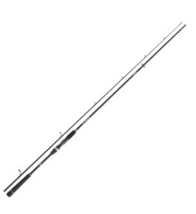 Спінінг Daiwa Prorex S Spin 2.40m 40-90g