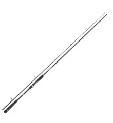 Спиннинг Daiwa Prorex S Spin 2.40m 40-90g