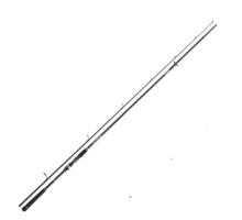 Спиннинг Daiwa Prorex S Spin 2.70m 30-70g