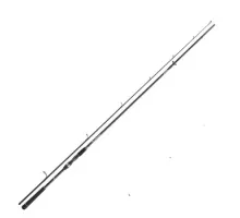 Spinning rod Daiwa Prorex S Spin 2.70m 30-70g