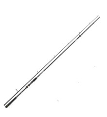 Спиннинг Daiwa Prorex S Spin 2.70m 30-70g