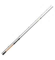 Spinning rod Daiwa Prorex S 3m 10-40g