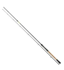 Спиннинг Daiwa Prorex S 2.40m 50-110g