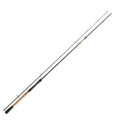 Спиннинг Daiwa Prorex S 2.70m 5-30g