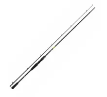 Спиннинг кастинг. Daiwa Prorex X BC 2.35m 84g