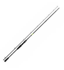 Спиннинг кастинг. Daiwa Prorex X BC 2.35m 84g