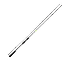 Спінінг Daiwa Prorex X Sensor 2.10m 1-7g